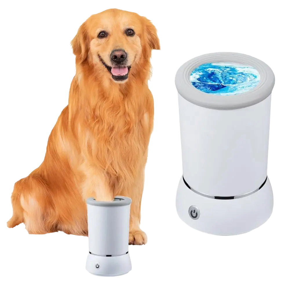 PataClean
