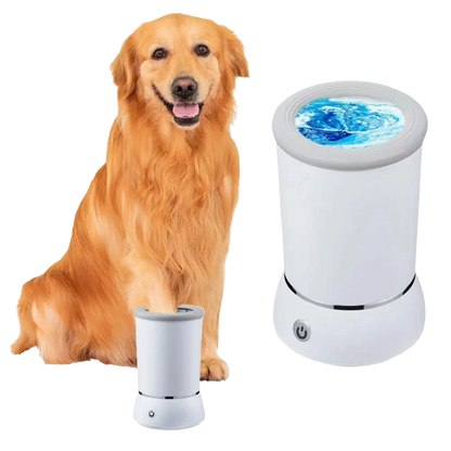 PataClean